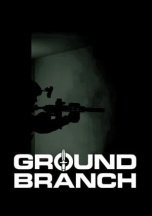 GROUND BRANCH