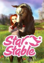 Star Stable