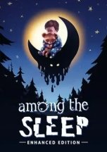 Among the Sleep (2014)