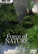 Force of Nature