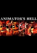 Animator's Hell