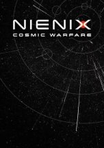 Nienix: Cosmic Warfare