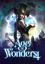 Age of Wonders 4