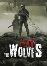 Fear The Wolves Battle Royale
