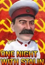 One Night With Stalin