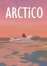 Arctico (Eternal Winter)