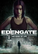 Edengate: The Edge of Life