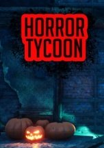 Horror Tycoon
