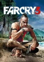 Far Cry 3 Classic Edition