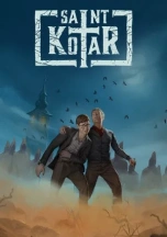 Saint Kotar