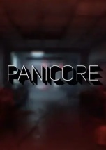 PANICORE