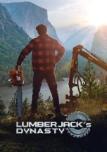 Lumberjack's Dynasty