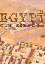 Egypt: Old Kingdom