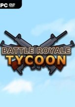 Battle Royale Tycoon