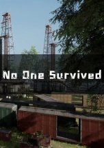 No One Survived