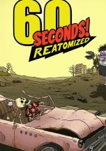 60 Seconds! Reatomized