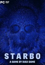 STARBO (2018)