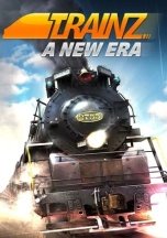 Trainz: A New Era