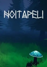 Noitapeli