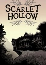 Scarlet Hollow