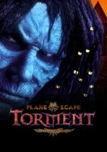 Planescape: Torment: Enhanced Edition