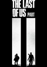 The Last of Us: Part II