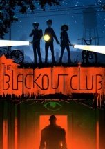 The Blackout Club (2019)