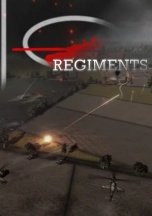 Regiments