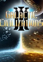 Galactic Civilizations III