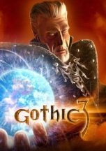 Готика 3 / Gothic 3