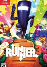 Runner3