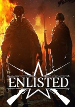 Enlisted: High Caliber