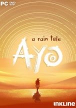 Ayo: A Rain Tale