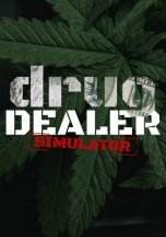 Drug Dealer Simulator