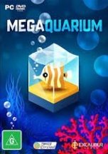 Megaquarium