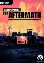 Surviving the Aftermath