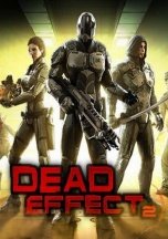 Dead Effect 2