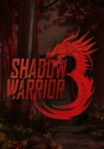 Shadow Warrior 3