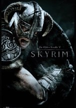 The Elder Scrolls V: Skyrim