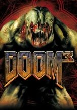 DOOM 3