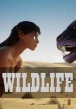Wild Life - An Adult RPG
