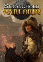 Stronghold: Warlords