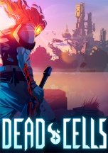 Dead Cells