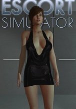 Escort Simulator