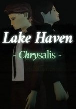 Lake Haven - Chrysalis