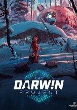 Darwin Project