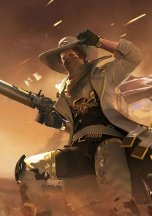 Garena Free Fire: Новые Герои