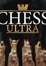 Chess Ultra (2017)