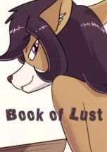 Book of Lust