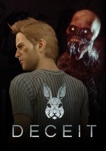 Deceit (2017) полная версия на Пк